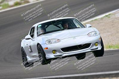 media/Mar-30-2025-Audi Club (Sun) [[b708a45994]]/A and B group/Session 3 (Turns 5 and 6)/